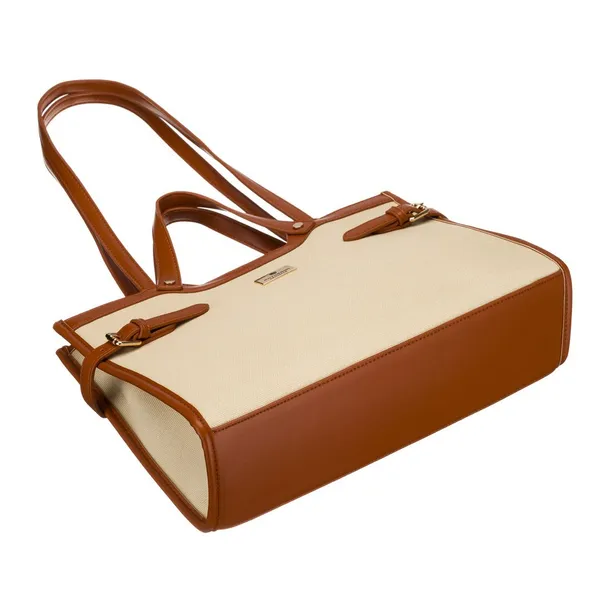 ptnlilia-kod-producenta-ptnlilia