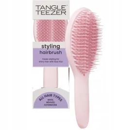 tangle-teezer-szczotka-do-wlosow-ultimate-styler-millenial-pink
