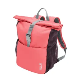 island-mini