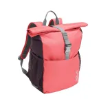 island-mini-marka-jack-wolfskin