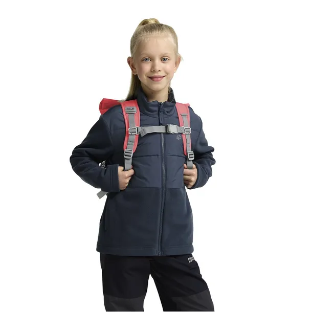 island-mini-marka-jack-wolfskin-kod-producenta-a65423j0141