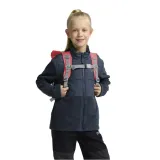 island-mini-marka-jack-wolfskin-kod-producenta-a65423j0141