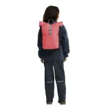 island-mini-kod-producenta-a65423j0141-marka-jack-wolfskin