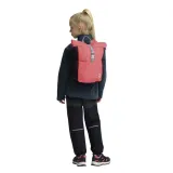island-mini-marka-jack-wolfskin