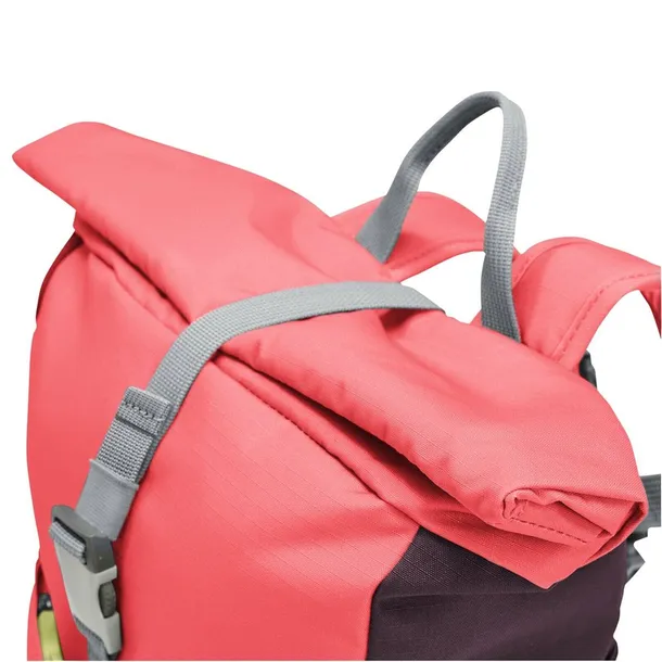 island-mini-kod-producenta-a65423j0141
