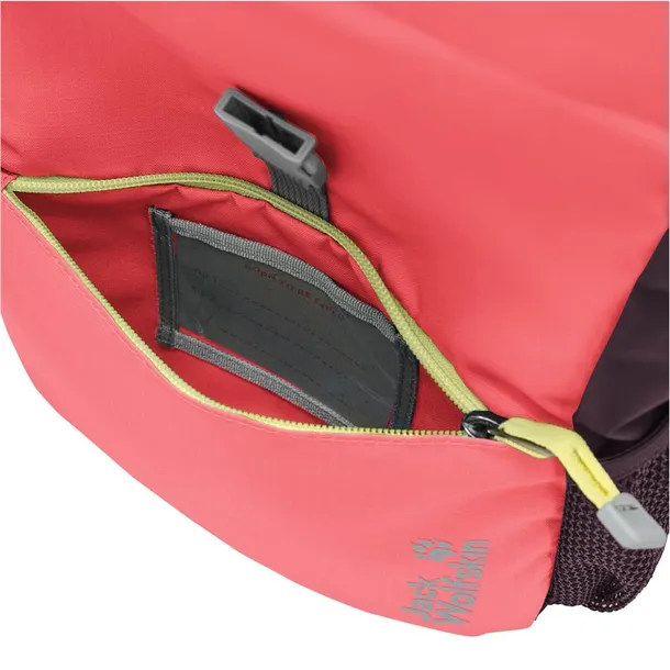 island-mini-marka-jack-wolfskin-kod-producenta-a65423j0141