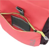 island-mini-marka-jack-wolfskin-kod-producenta-a65423j0141