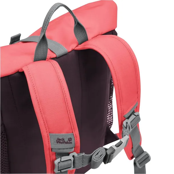 island-mini-kod-producenta-a65423j0141-marka-jack-wolfskin
