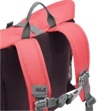 island-mini-kod-producenta-a65423j0141-marka-jack-wolfskin