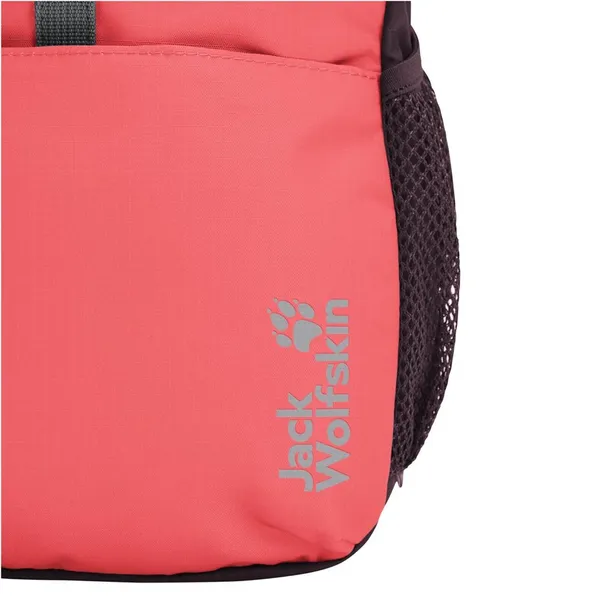 island-mini-marka-jack-wolfskin