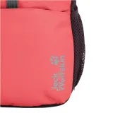 island-mini-marka-jack-wolfskin