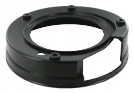 obudowa-wentylatora-saa16353