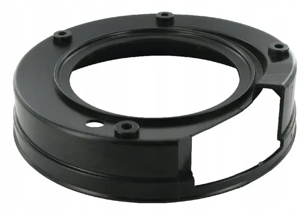 Grafika w opisie produktu