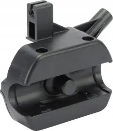 obudowa-przelacznika-zewn-sa33945