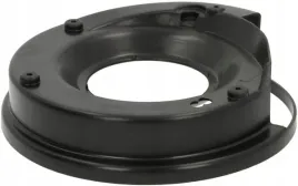 obudowa-wentylatora-saa15773