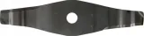 noz-saa13564-sabo