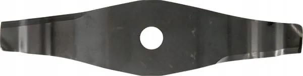 noz-saa13564-sabo-stan-nowy