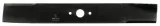 noz-epc028361-sabo