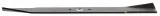 noz-epc028361-sabo-stan-nowy