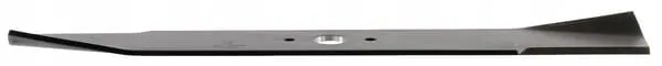 noz-epc028361-sabo