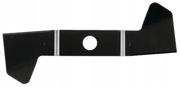 noz-40-cm-saa13349-stan-nowy