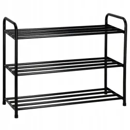 szafka-na-buty-metalowa-trzy-poziomy-655-x-52-x-26-cm-czarny
