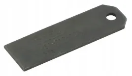 noz-wertykulatora-sa30928agm