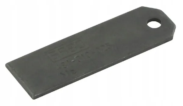 Grafika w opisie produktu