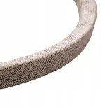 pas-klinowy-john-deere-uc32283