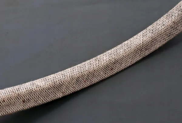 pas-klinowy-john-deere-uc32283