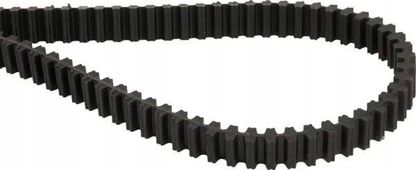 Grafika w opisie produktu