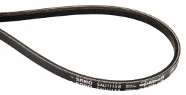 pasek-klinowy-sau11158