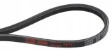 pas-klinowy-10x813-sa29741