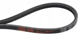 pas-klinowy-10x813-sa29741