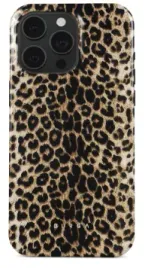 burga-player-tough-magsafe-case-for-iphone-16-pro