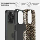 burga-player-tough-magsafe-case-for-iphone-16-pro-stan-nowy