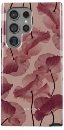 burga-tender-kiss-tough-case-for-samsung-galaxy-s24-ultra