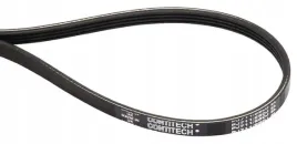 pasek-klinowy-wielorowkowy-sa16499