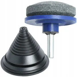 ostrzalka-wywazarka-do-nozy-kosiarki-traktorka-kosy