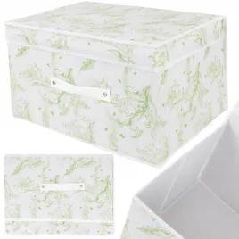pojemnik-pudelko-usztywniany-z-pokrywa-do-przechowywania-organizer-40x30x25
