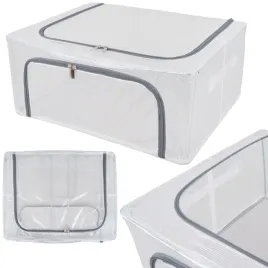 pokrowiec-pojemnik-do-przechowywania-organizer-stelaz-na-posciel-50x40x22