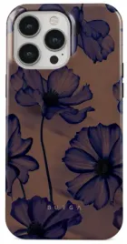burga-velvet-night-tough-magsafe-case-for-iphone-13