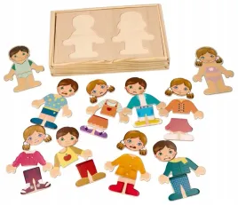 drewniane-klocki-magnetyczne-dla-dzieci-ubieranka-adamtoys-sklep-zabawki