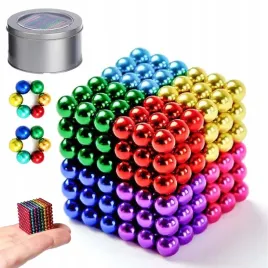 kulki-magnetyczne-teczowe-5mm-216szt-dla-dzieci
