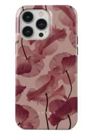 burga-tender-kiss-tough-magsafe-case-for-iphone-14-pro-max