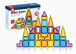 klocki-magnetyczne-40el-kreatywne-konstrukcyjne-edukacyjne-3d-zabawa-148a