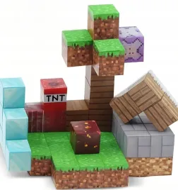klocki-magnetyczne-klocki-szesciany-50-klockow-w-tym-2-figurki-kartonik