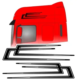 naklejki-haki-widly-dunskie-na-glob-tir-do-scania-daf