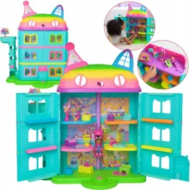 koci-domek-gabi-wielki-interaktywny-teczowy-dom-lalka-gabby-dzwiek-60-cm