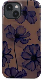 burga-velvet-night-tough-magsafe-case-for-iphone-16